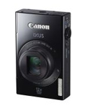 Canon_IXUS 510 HS_z/۾/DV>